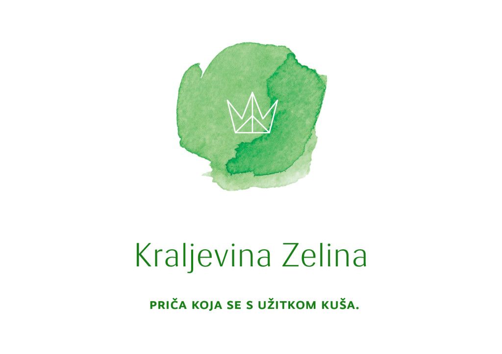 KraljevinaZelina_Vizkultura