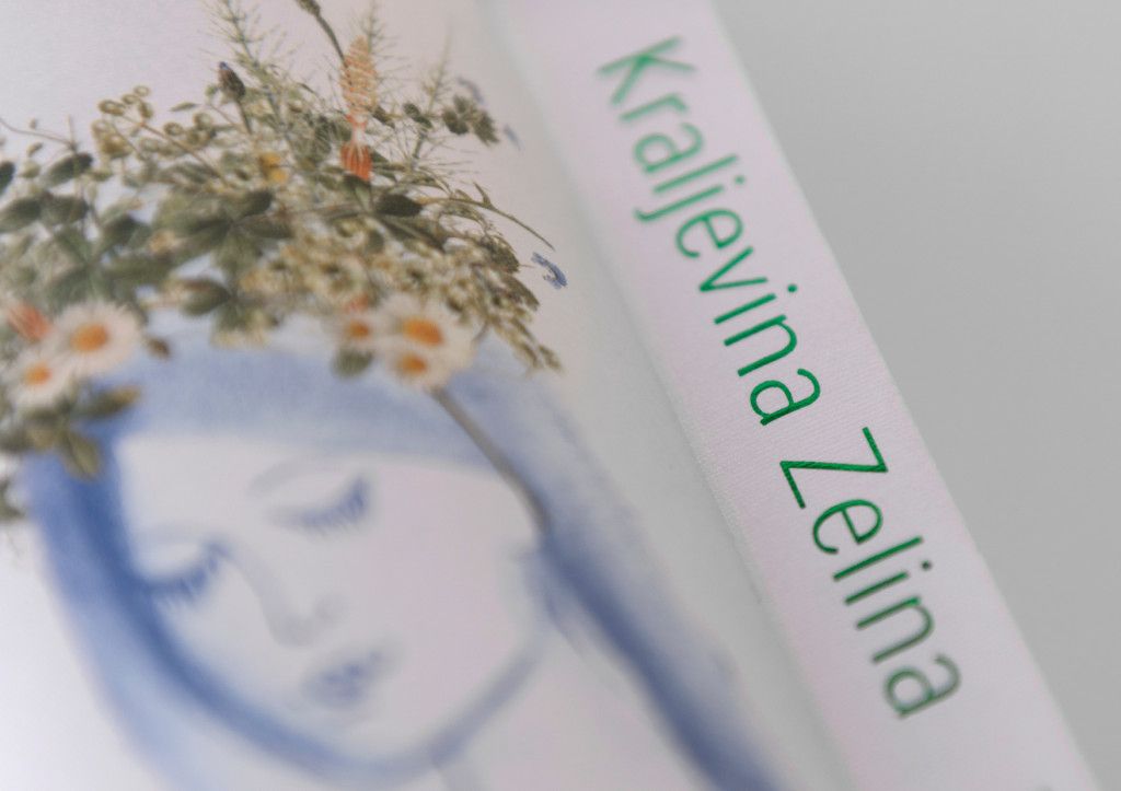 KraljevinaZelina_Vizkultura2