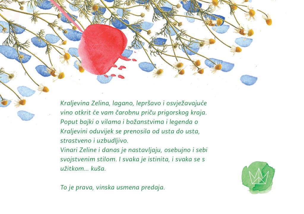 KraljevinaZelina_Vizkultura3