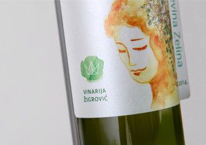 KraljevinaZelina_Vizkultura5