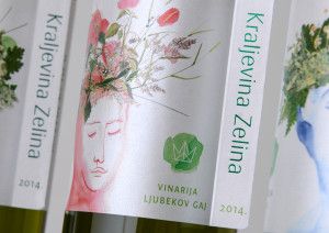 KraljevinaZelina_Vizkultura6