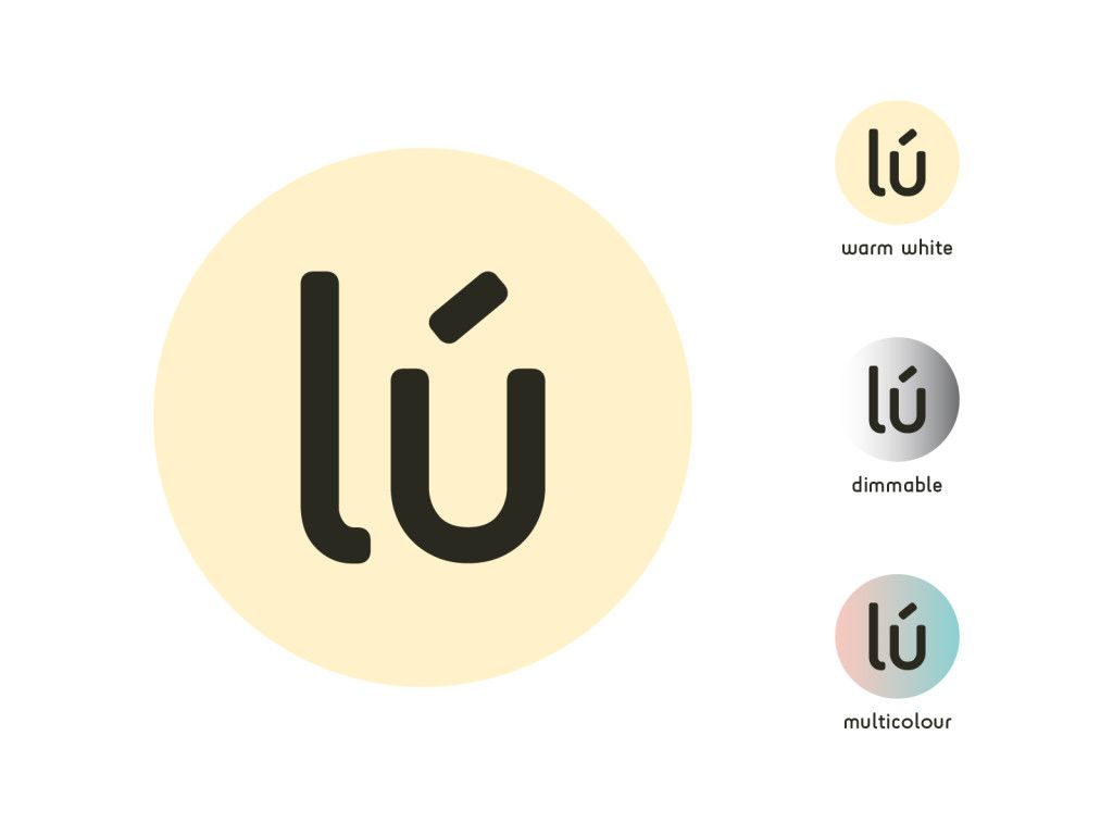 Lu-TeaSubat-2