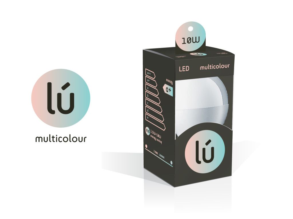 Lu-TeaSubat-5