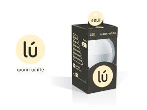Lu-TeaSubat-6