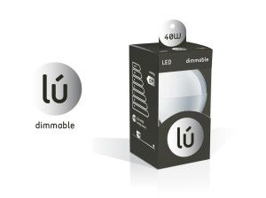 Lu-TeaSubat-7