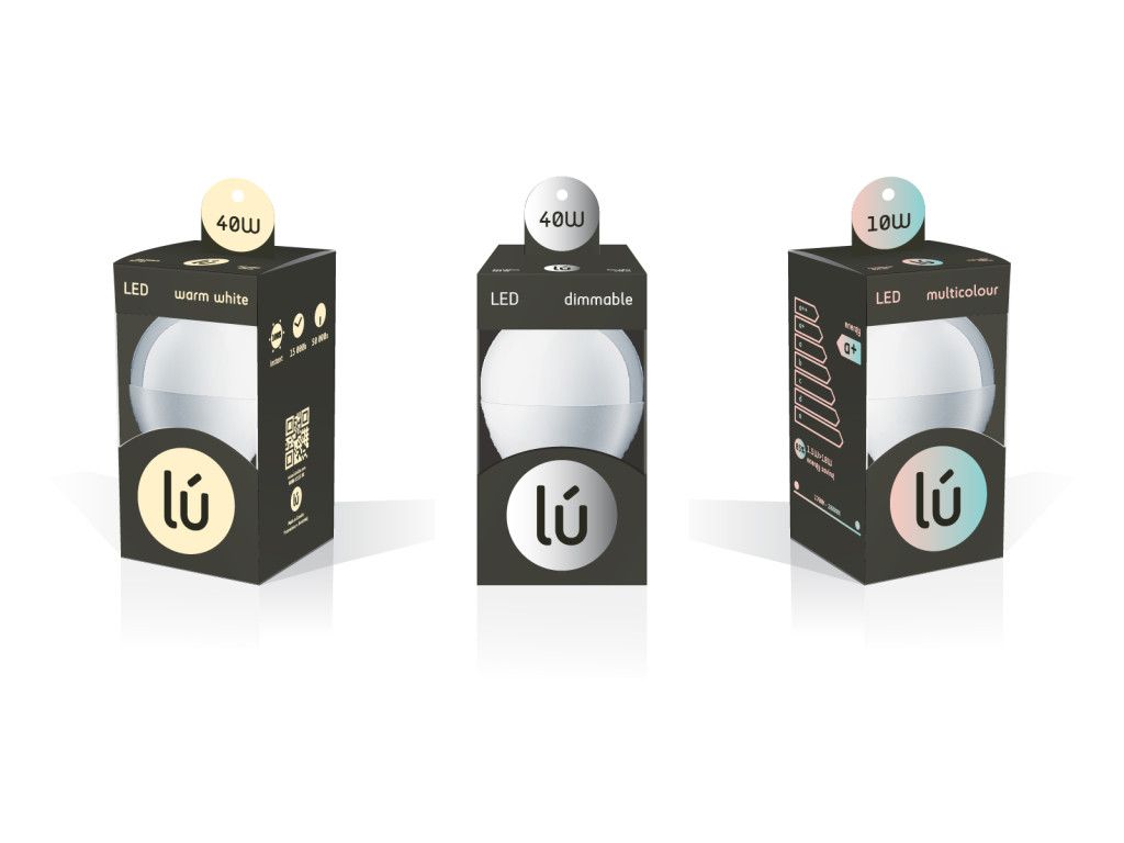 Lu-TeaSubat-8
