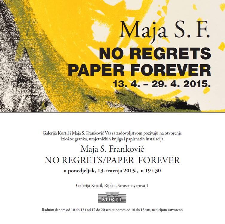 Maja S. Franković 02