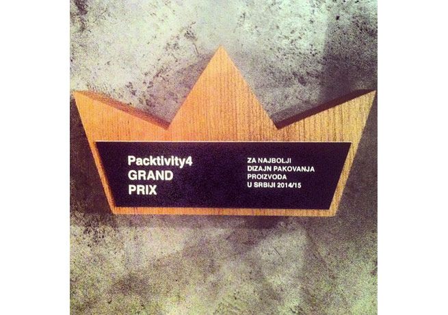 Packtivity4-NAGRADE-GRAND-PRIX
