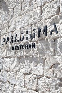 Paradigma_1