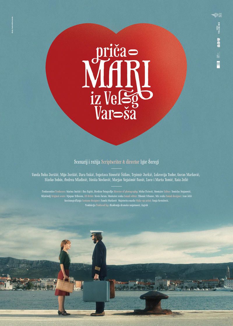 Priča_O_Mari_plakat