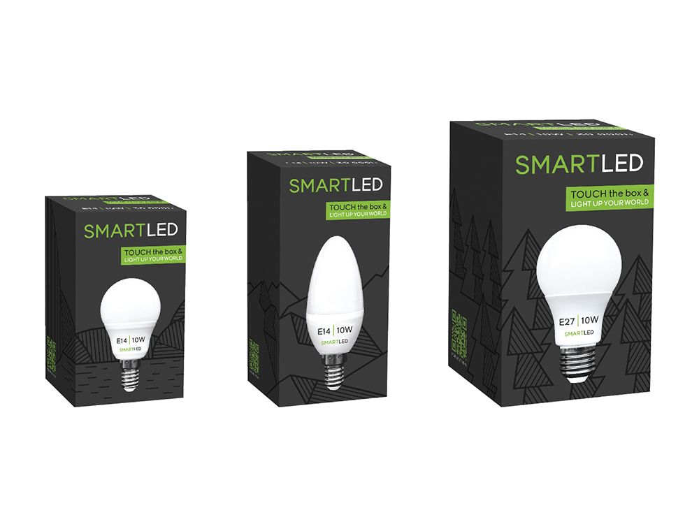 SMARTLED-02