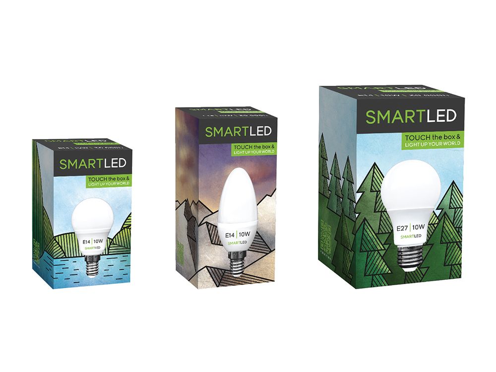 SMARTLED-03
