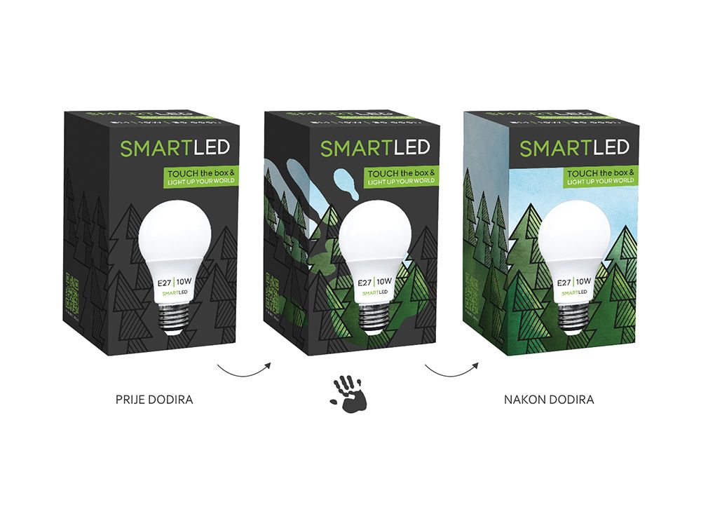 SMARTLED-07