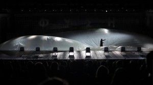 SetWidth1024-IMG2
