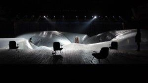 SetWidth1024-IMG8297