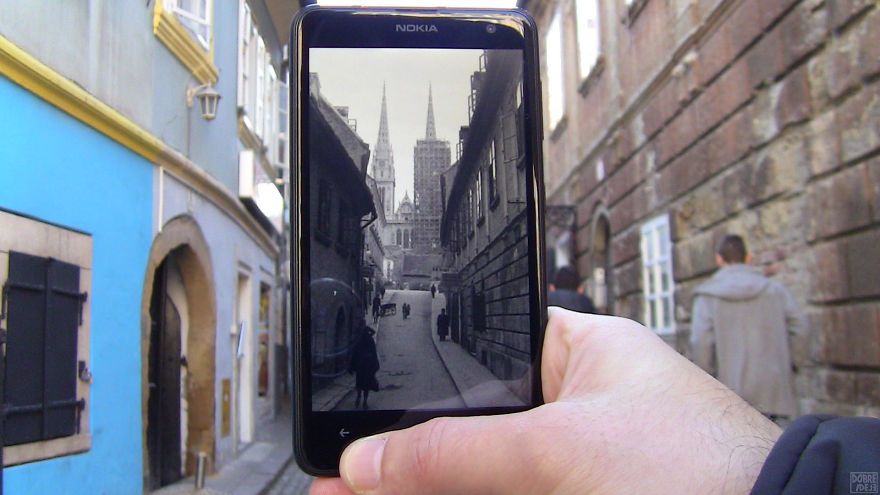 Skalinska-ulica-nekadisad-nokia__880