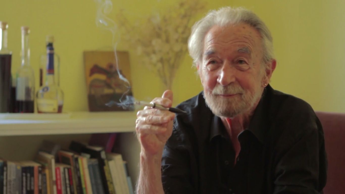 Srecko Kramp