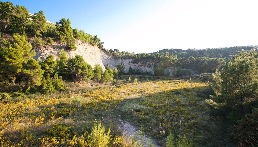 Tupinolom Foto_Marijo Bašić