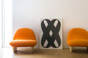 Untitled 15 by Jovan Trkulja1 - Side Effects Art graphics Collection