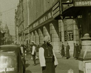 YESHANGHAI-PaciDalo_still04-s