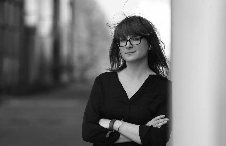 ana dana beros