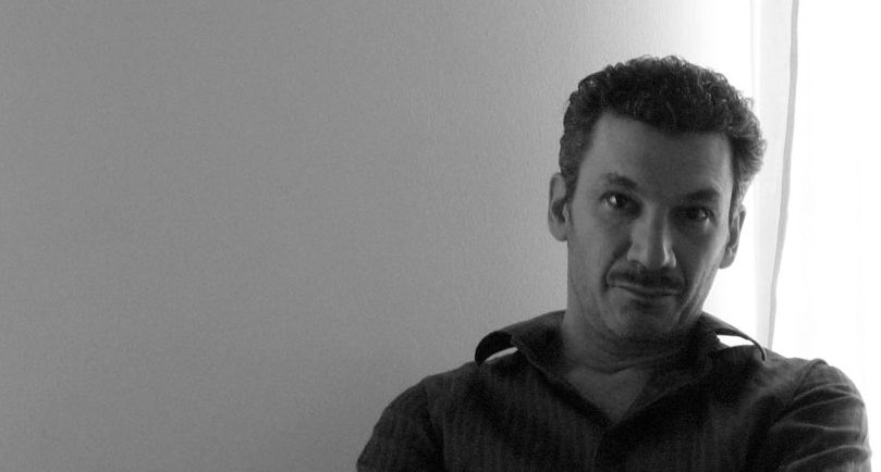 aristide antonas