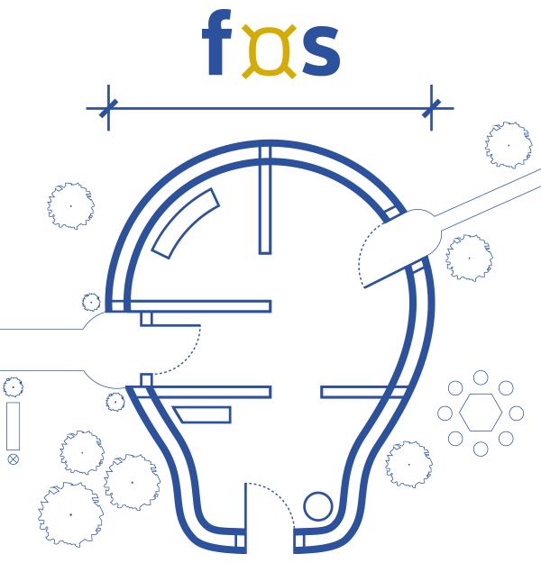 fos-00