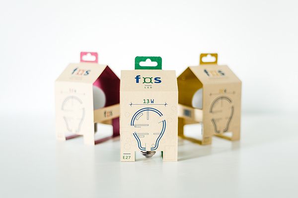 fos-04