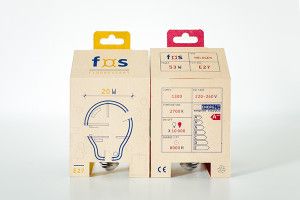 fos-05