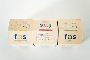 fos-06