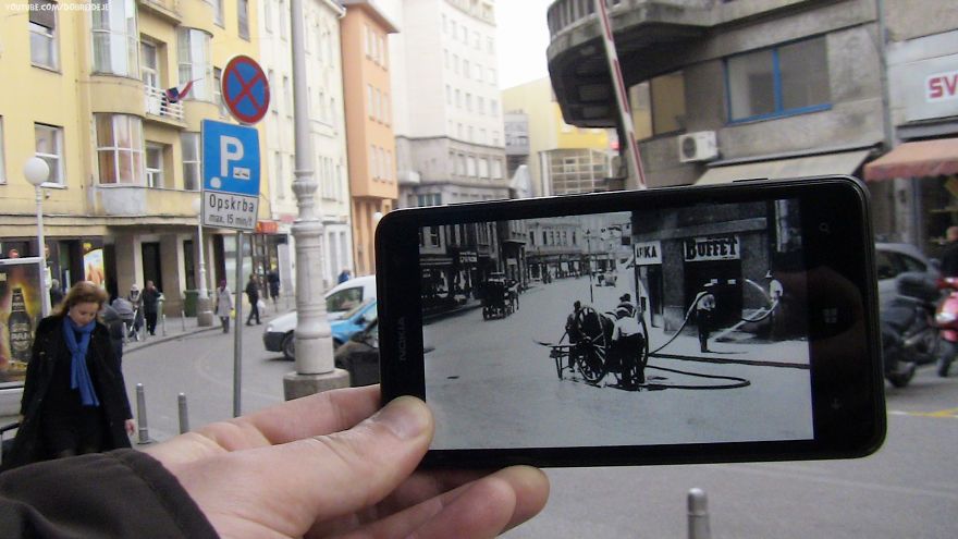 podzidom01__880