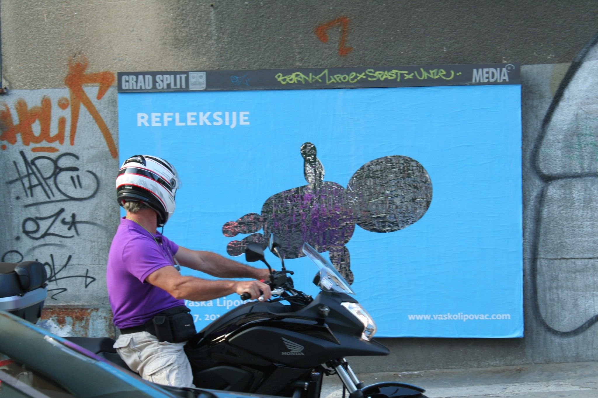 refleksije3
