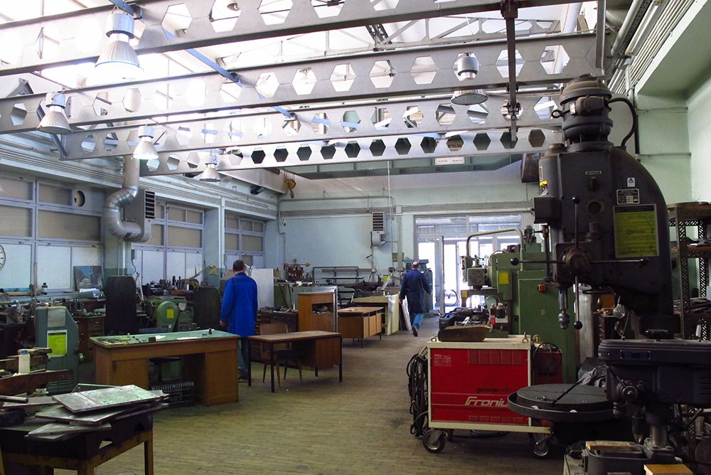 rudjer1