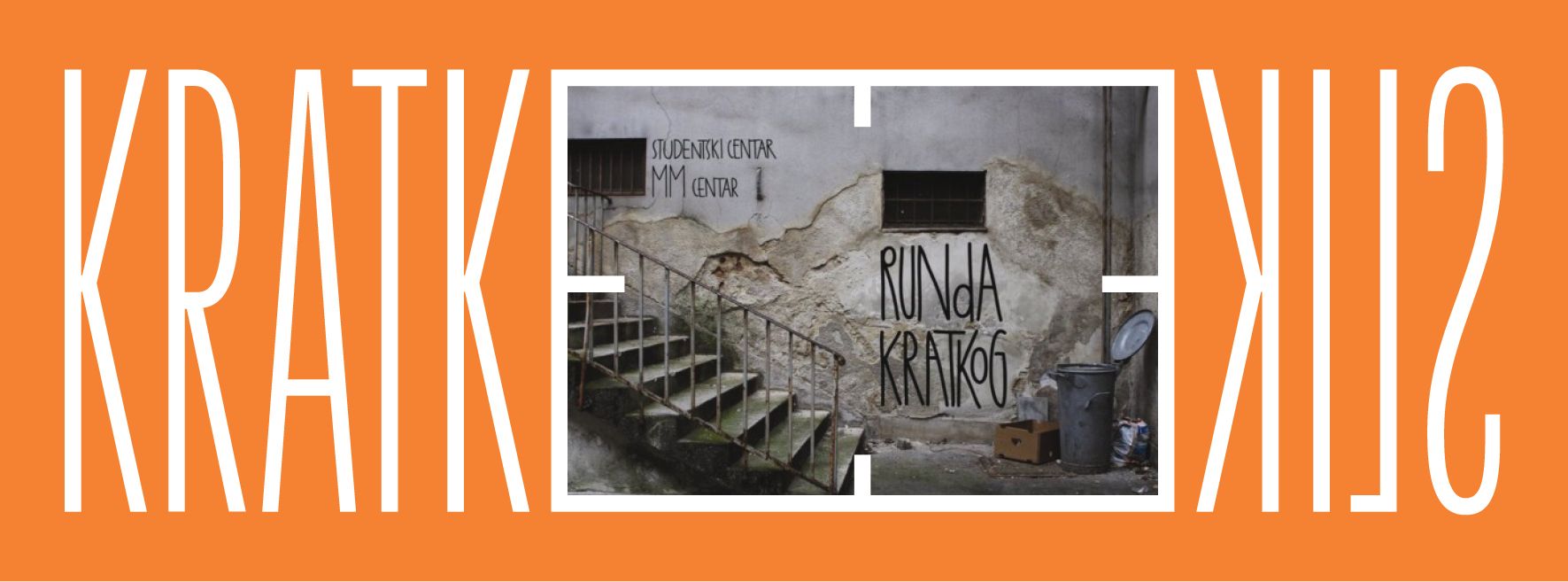 rundakratkog