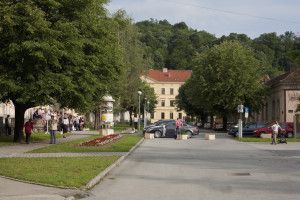 04_Kulisa