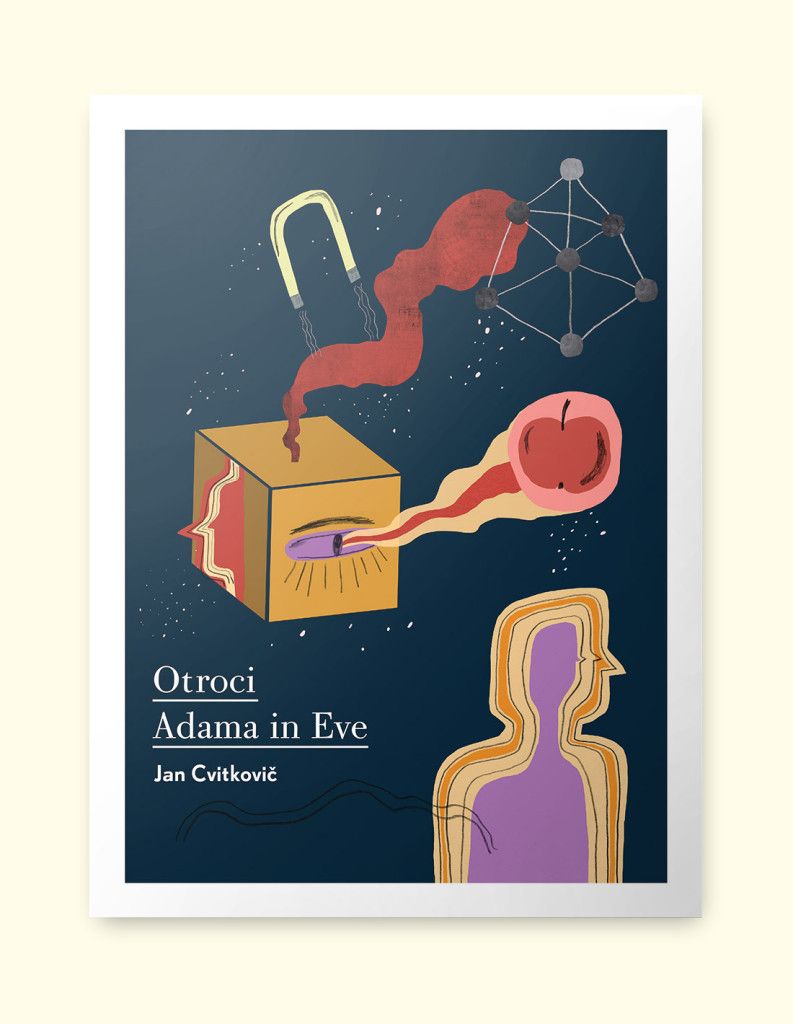 05-adam_eva_o