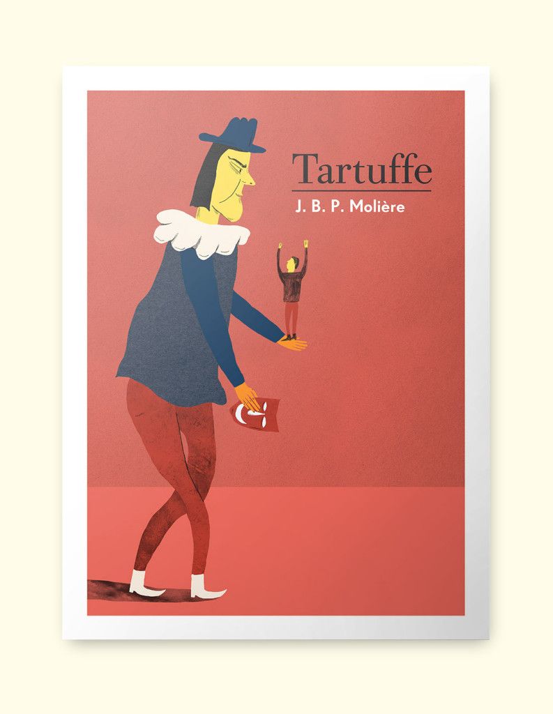 06-tartuffe_o