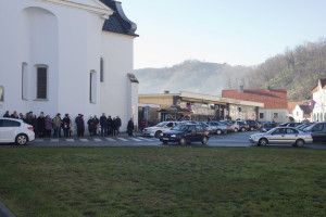 06_Kulisa