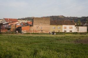 07_Kulisa
