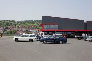 11_Kulisa