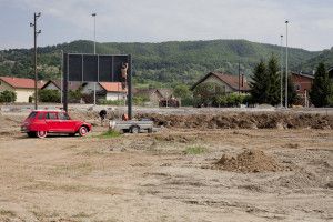 14_Kulisa