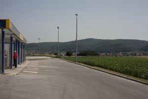 15_Kulisa