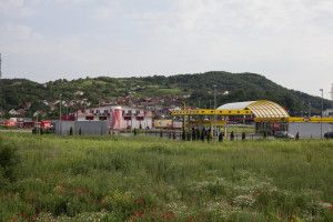 19_Kulisa