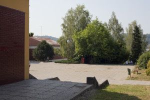 21_Kulisa