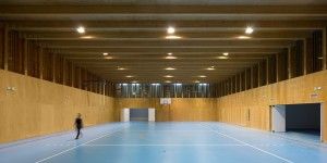 5525c9c2e58ececd820000d5_matchbox-elementary-school-sports-hall-jovan-mitrovi-_06_photo-1000x500