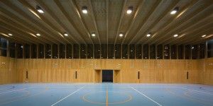 5525c9e0e58ececd820000d7_matchbox-elementary-school-sports-hall-jovan-mitrovi-_08_photo-1000x500