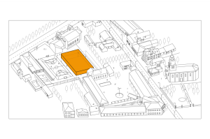 5525ca2ae58ecea1190002c6_matchbox-elementary-school-sports-hall-jovan-mitrovi-_detail_-1--1000x666