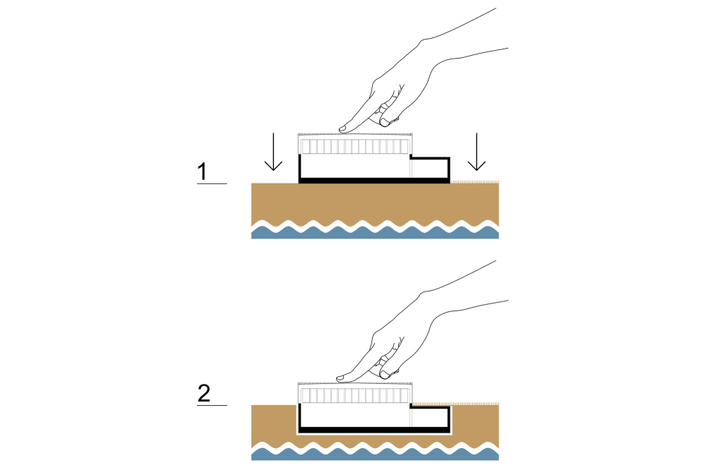 5525ca3de58ecea1190002c7_matchbox-elementary-school-sports-hall-jovan-mitrovi-_diagram-1000x666