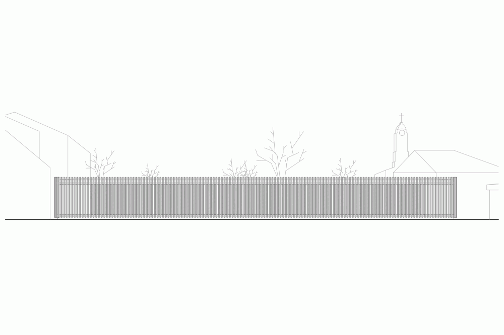 5525ca52e58ececd820000da_matchbox-elementary-school-sports-hall-jovan-mitrovi-_elevation-1000x666