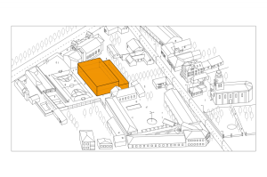 5525ca64e58ecea1190002c8_matchbox-elementary-school-sports-hall-jovan-mitrovi-_detail_-2--1000x666